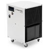 Trotec TTK 140 S - Deumidificatore Professionale - Fino 140 m² / 350 m³