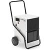 Trotec TTK 170 S - Deumidificatore Professionale - Fino 180 m² / 450 m³