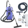 Nilfisk Multi II 30 T EU - Aspiratore Solidi e Liquidi