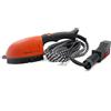 Lelit Spazzola Vaporizzante - PG024/4 per Generatore Vapore