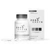 ZERO GREYX Antigrigio capelli. Integratori per capelli antigrigio. Anti-capelli grigi per donne e uomini. Anti età. Capsule per la caduta capelli. Trattamento antigrigio e anticaduta. Hair Complex. 30 Capsule.
