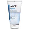 Arval Aquapure Hyaluronic Cleanser Gel 150ml