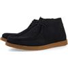 GIOSEPPO Boylston, Mocassino Uomo, Marino, 40 EU