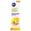 Nivea Q10 Energy Crema Contorno Occhi 15 ml 15 ml