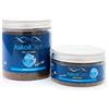 Askoll Diet Premium Blue Mangime per Pesci 125gr