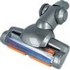 vhbw bocchetta turbo per pavimenti compatibile con Dyson DC35, DC35 Digital Slim, DC35 Full Kit, DC35 Multi Floor Complete aspirapolvere, 20,5 cm