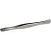 BAHCO PINZA DE ENGASTAR