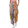 TYUIOP Pantaloni Cargo Donna Pantaloni Leggeri Donna Fantasia Pantaloncini Premaman Donna Short Donna Sportivi Jeans Neri Donna Salopette Donna Jeans Corta Nera Vestito Donna Estivo