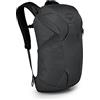 Osprey Europe, Zaino da viaggio Farpoint Fairview, unisex