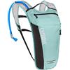 CamelBak Camelback Rogue Light Zaino per l'idratazione Blue Haze/Black One Size