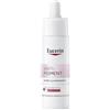 Eucerin Anti-pigment Siero Illuminante 30 Ml