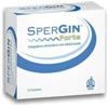 Idi Spergin Forte Integratore Alimentare 12 Bustine