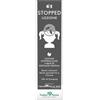 Gse Stopped Lozione 100 Ml