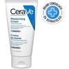 Cerave Crema Idratante Viso E Corpo 50 Ml