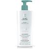 I.C.I.M. (BIONIKE) INTERNATION Defence Hair Shampoo Extra Delicato 400ml - Lavaggi Frequenti - Prurito - Cuoio Capelluto Irritato