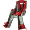 OKBABY Seggiolino anteriore da bicicletta per bambini Okbaby Orion