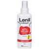 ZETA FARMACEUTICI Lozione insetto repellente Zeta Farmaceutici Lenil Multirepell