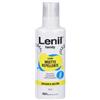 ZETA FARMACEUTICI Family Lozione Lenil Insetto Repellente 75 ml