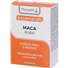 Pharmalife research PharmaLife Essenziali Maca Pura Integratore Per Energia Fisica e Mentale 60 Compresse