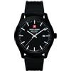 Swiss Alpine Military 7055.1877SAM Mens Watch