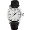Locman Italy Orologio da uomo Island Ref. 0614A05, cinghia