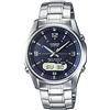 Casio Orologio Uomo LCW-M100DSE-2AER