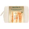 NUXE TROUSSE SUN 3PZ CURA DELLE PELLE AL SOLE