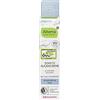 Alterra Sensitiv occhio crema senza profumo 15 ML per pelli molto sensibili, con extra mildem attiva del complesso,mt organico di enotera, Olio di Oliva Bio e Bio Albicocca