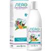 ERBA VITA Siero corpo con ingredienti modellanti 200 ml