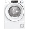 Candy RapidÓ RO4H7A2TCEX-S asciugatrice Libera installazione Caricamento frontale 7 kg A++ Bianco