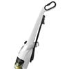 Rowenta Powerline Extreme RH8147WA Cyclonic, Scopa Elettrica con Filo e Senza Sacco