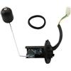 FEREOWNQ Sensore livello carburante scooter galleggiante for Sym Jet 14 Symphony ST 50cc 125cc 200cc 37800-XPA-010