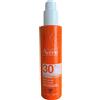 AVENE Eau Thermale Avene Solare Spray Spf 30 200ml