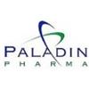 Paladin Pharma Gocce Oculari Antiarrossamento Sanavita 10 Ml