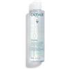 Caudalie Vinoclean Lozione Tonica Idratante 200ml