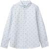 United Colors of Benetton Camicia