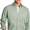 Pepe Jeans Manley Camicia, Beige (Bianco Avorio), XL Uomo