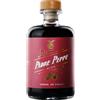 Antica Bottega di Padre Peppe srl Elixir Demisec Padre Peppe F.lli Striccoli 70 cl 0.70 l