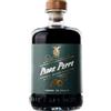 Antica Bottega di Padre Peppe srl Elixir F.lli Padre Peppe Striccoli 70 cl 0.70 l