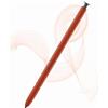 PCTC Galaxy S22 Ultra S Pen per Samsung Galaxy S22 Ultra 5G Stylus Pen per Galaxy S22 Ultra S Pen Ricambio senzaBluetooth (arancione)
