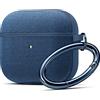 Spigen Cover Urban Fit Compatibile per AirPods 3 2021 - Marina Militare