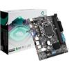 Outlet Computer Outsider SCHEDA MADRE H310 1151 DDR4 DESKTOP MOTHERBOARD COMPUTER CPU I3 I5 I7