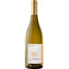 Hofstätter Pinot Grigio Hofstatter 2024 0,75 l