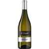 Di Lenardo Chardonnay Di Lenardo 2024 0,75 l