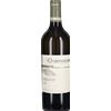 Quintodecimo Fiano di Avellino 'Exultet' Quintodecimo 2024 0,75 l