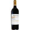 Quintodecimo Greco di Tufo 'Giallo d'Arles' Quintodecimo 2024 0,75 l