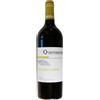 Quintodecimo Falanghina 'Via del Campo' Quintodecimo 2024 0,75 l