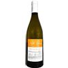 Joseph Lafarge Macon Blanc Joseph Lafarge 2023 0,75 l