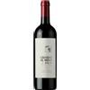 Guado al Melo Bolgheri Rosso 'Rute' Guado al Melo 2022 0,75 l