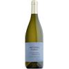 Cavit Chardonnay 'Bottega Vinai' Cavit 2024 0,75 l